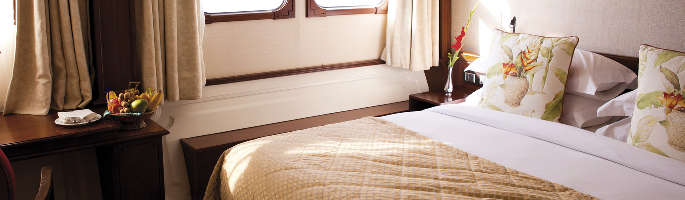 Belmond River Cruises Road to Mandalay state cabin.jpg